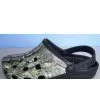 GARDEN SHOES