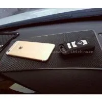 Super Car Anti-slip Pad photo-3