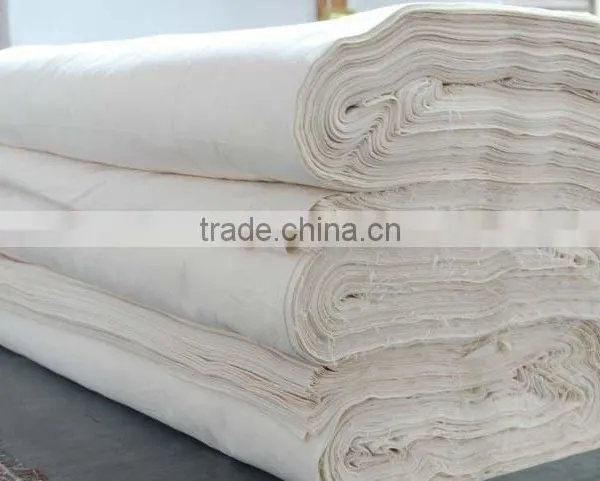 Shirting fabric, T/C 65/35 45x45 133x72 Grey fabric, 65% polyester 35% cotton fabric