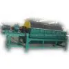 Sell CTB Wet Drum Magnetic Separator For Iron Sand photo-2