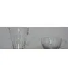Glass Coffe Set