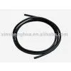 Medical Cable
