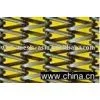 Conveyor Belt Mesh