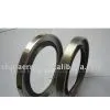 Compressor Oil Seals