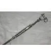 Rigging Screw