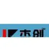 Chaozhou Jiechuang Electronic Fittings Co.,Ltd.