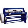 Motor Driver Shear