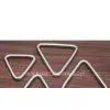 Triangle Ring