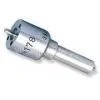 Nozzle