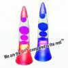 LAVA LAMP