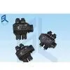TTD SERIES INSULATION PIERCING CONNECTORS