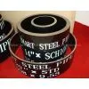 Seamless Round Pipe
