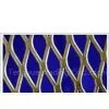 Expanded Metal Mesh