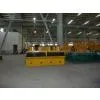 Flotation Selecting Machine