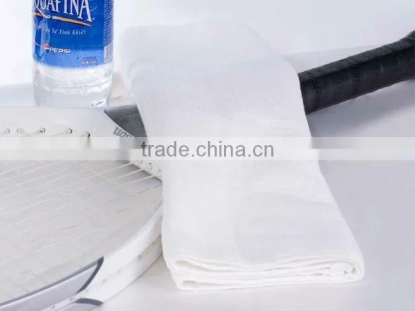 100% Cotton Face Towel