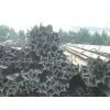Standard Heavy Rail
