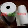 HUOLONG Heat Insulation Ceramic Fiber Paper photo-3