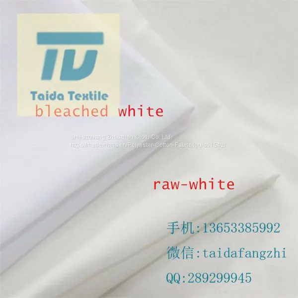 T90/C10 45x45 110x76 37 photo-2