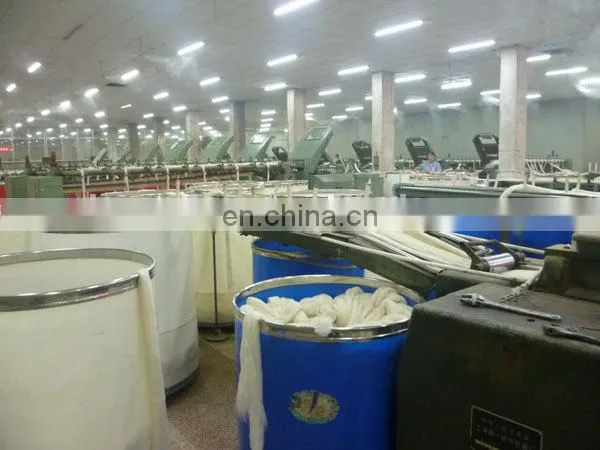 Chinese Sheep Wool Tops White Wholesale Price photo-6