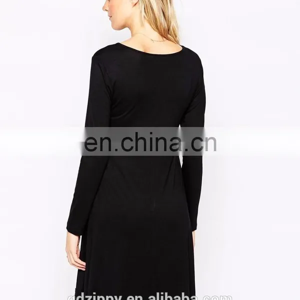 Online Maternity Dresses for Office Maternity Uniform photo-2