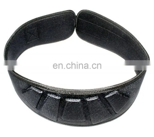 Custom Weight Lifting Belts photo-3