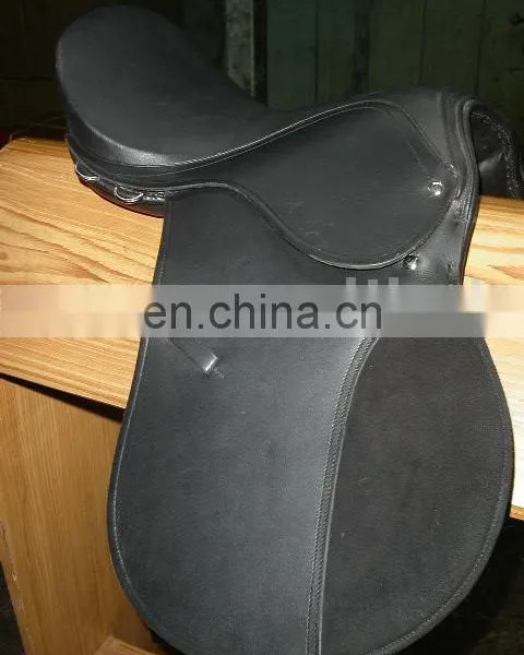 All Purpose Saddle