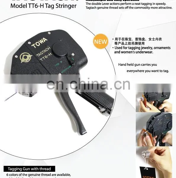 Luxury,Jewelry Hand Tool, Best Hand Tool Brands, Mechanical Hand Tool