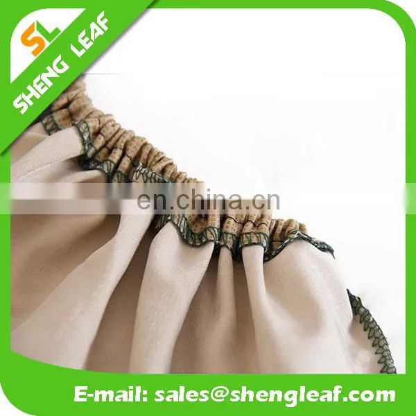 2016 Custom Fabric Sjoe Cover photo-3