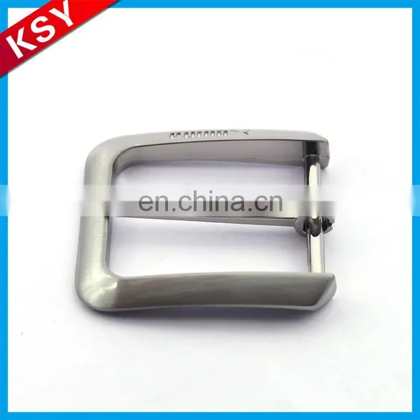 Fashion Accessories Belt Buckle photo-5