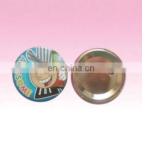 Happy Sheep Button Badge photo-4