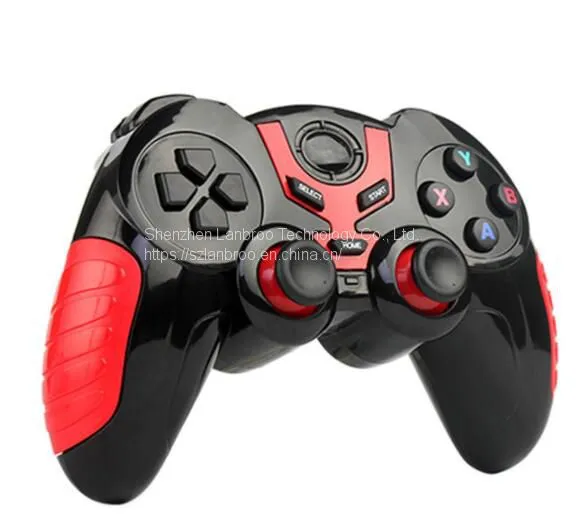 Nintendo Switch Controller