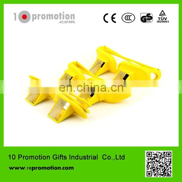 Universal Cheap Reading Glasses New photo-5