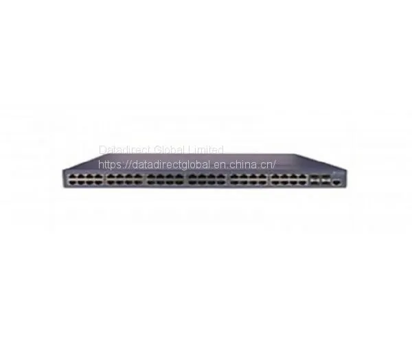 LS-S3352P-EI-48S-AC