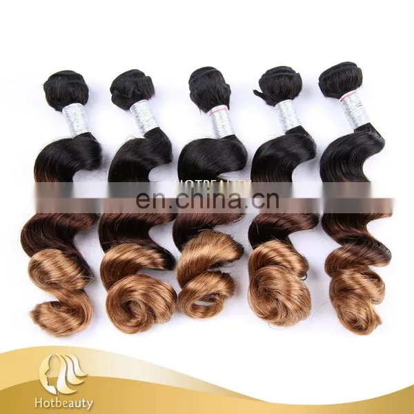 Virgin Hair Vendor, Wholesale Hair Piece photo-2