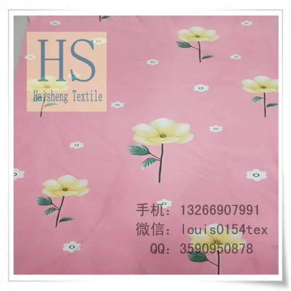 Dyed Pocketing Fabric Lining T/C 90/10 45x45 110x76 47