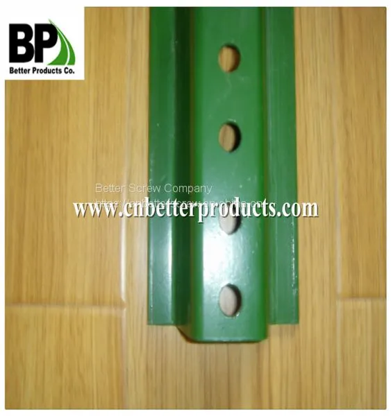 Stock & Custom High Quality Traffic & Road Signs photo-3