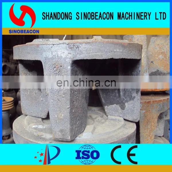 2019 China Supplier 10 Inches Used Suction Dredger For Sale photo-5