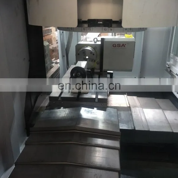 CNC Milling Mini Machine Vice Machines photo-5