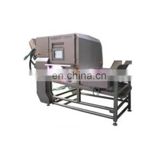 Fruit Washing Machine/strawberry Cleaning /blueberry Cleaning Machine