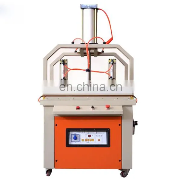 Packing Machine/compression Packer/compression Sealing Machine photo-5