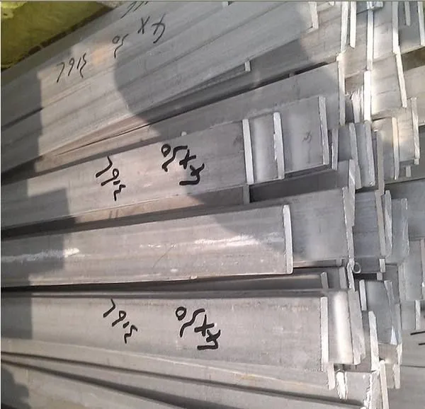 For Construction Materials Stainless Flat Stock photo-3