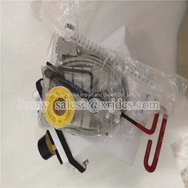 New AUTOMATION MODULE Input And Output Module PHILIPS PR1613 PLC Module PHILIPS PR1613 photo-3