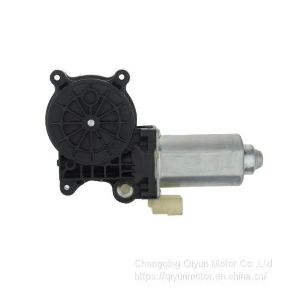 Window Regulator Motor Front Rear Left Right for BMW E46 E53 X5 OE 67628362064