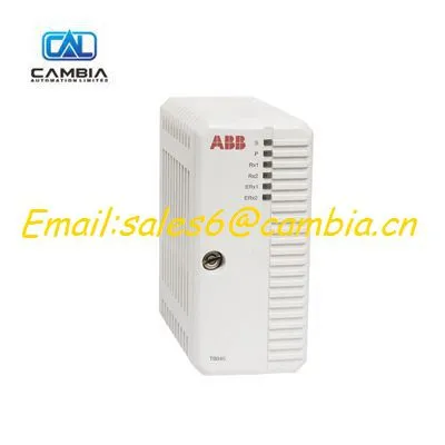 ABB 07NG66R2 photo-3