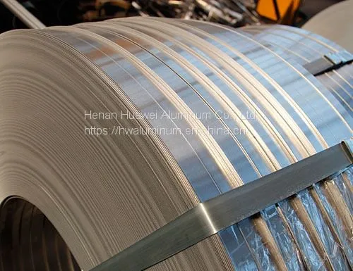 Top Quality Aluminium Coil Price in China Near me photo-3