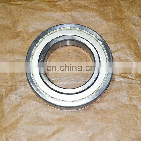 SAIC- IVECO Cursor 9 Engine 2502-0129 Bearing photo-4