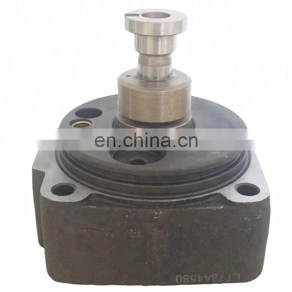 BJAP VE Pump Head Rotor 1468334859 1 468 334 859 photo-3