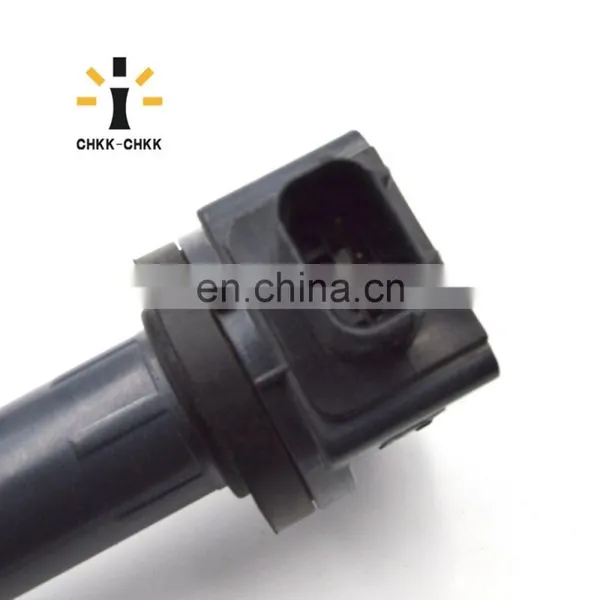 Professional Manufactory OEM 30520-R40-007 Ignition Coil photo-3