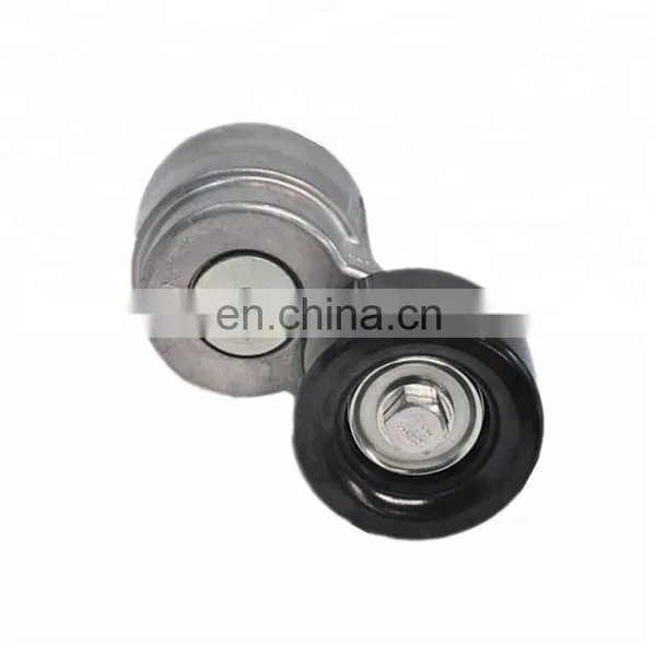 ISF2.8 Diesel Engine Parts AC Generator Drive Tensioner 5262500 photo-2