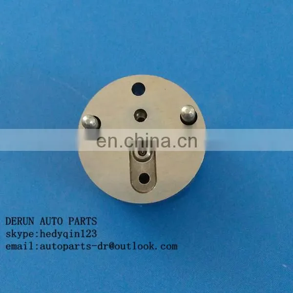 28440421 Control Valve